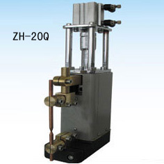ӉC(j)^ZH-20Q