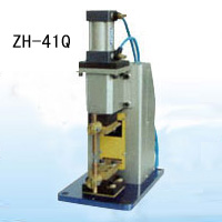ӉC(j)^ZH-41Q